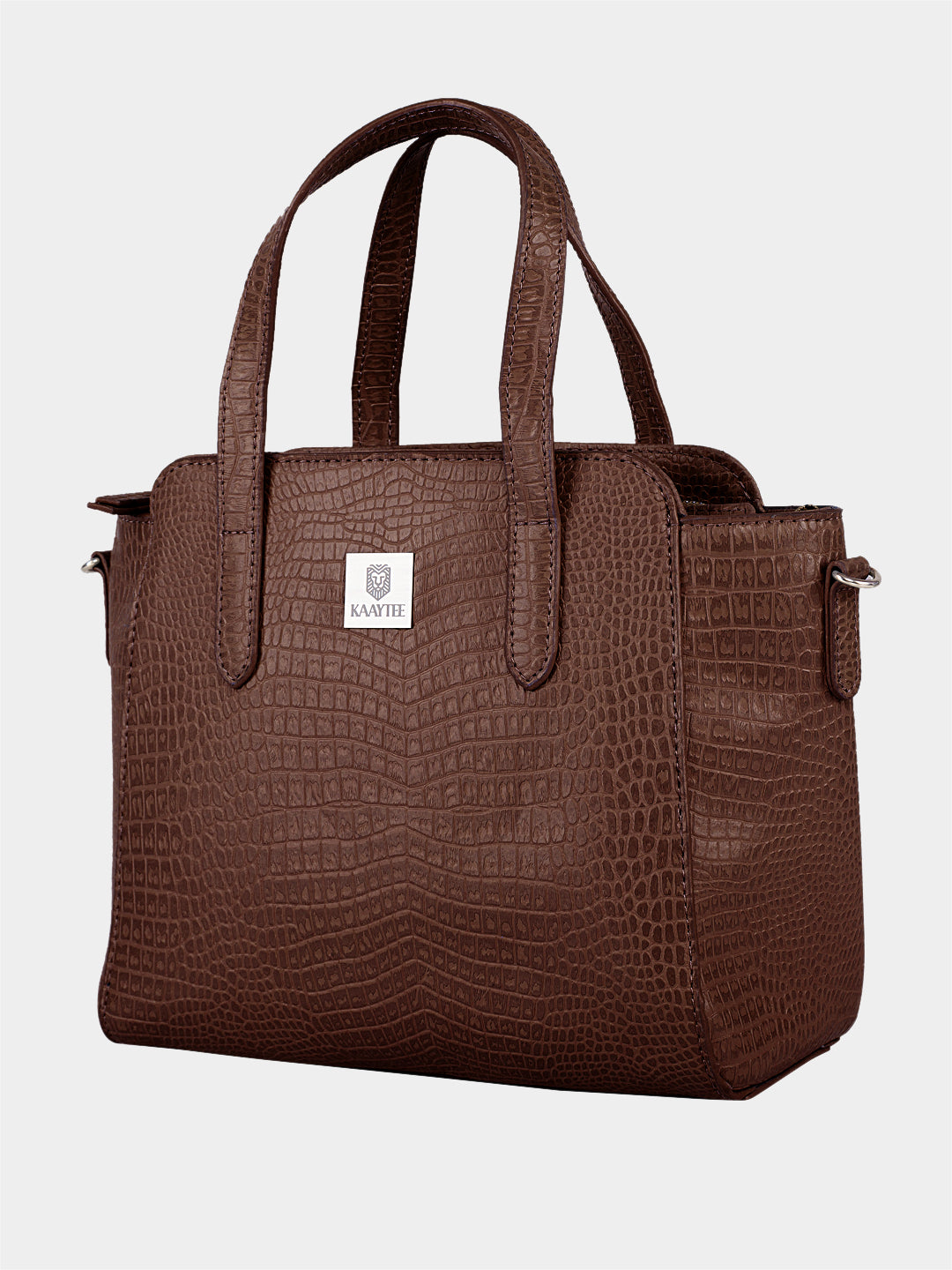 Brown Handbag for Women