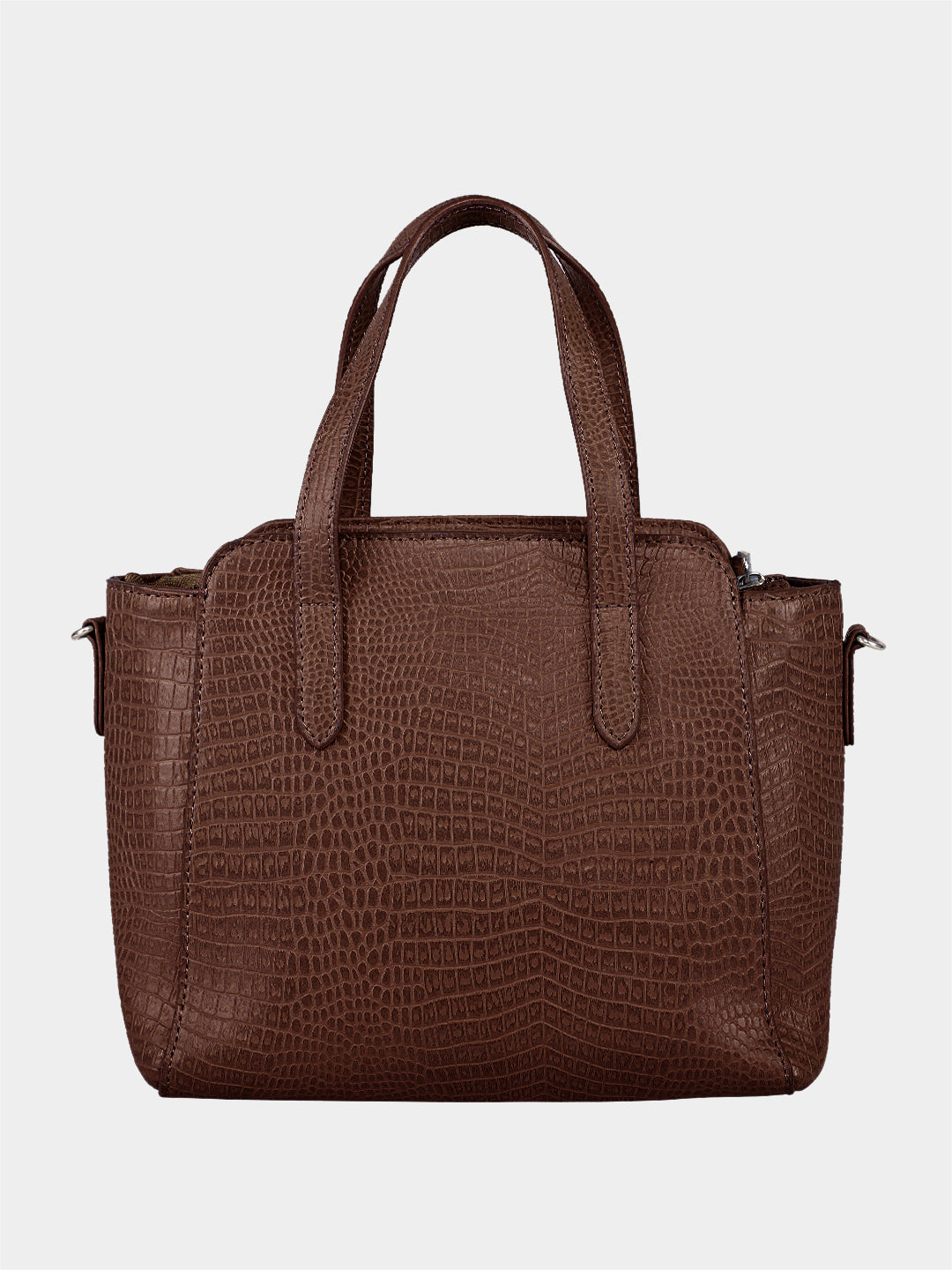 Brown Handbag for Women