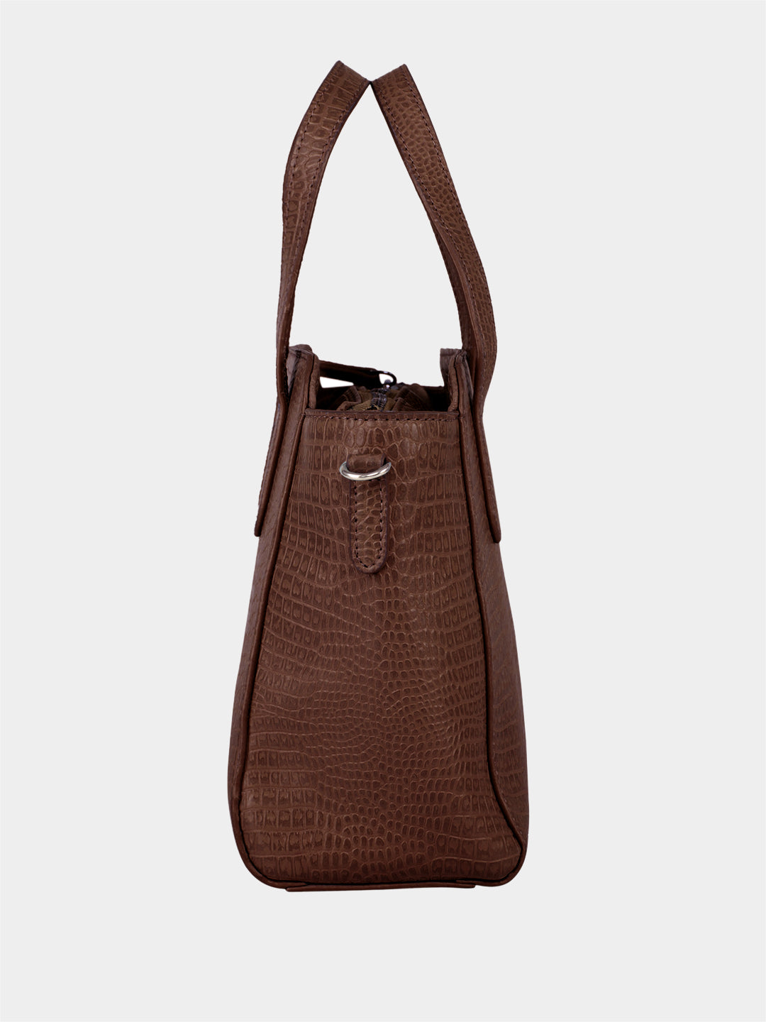 Brown Handbag for Women