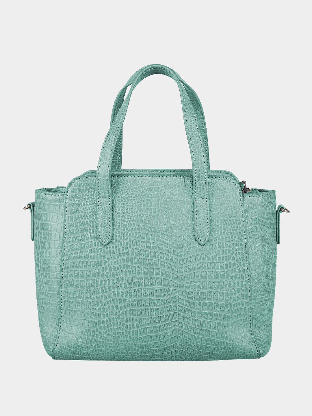 Green Handbag for Women