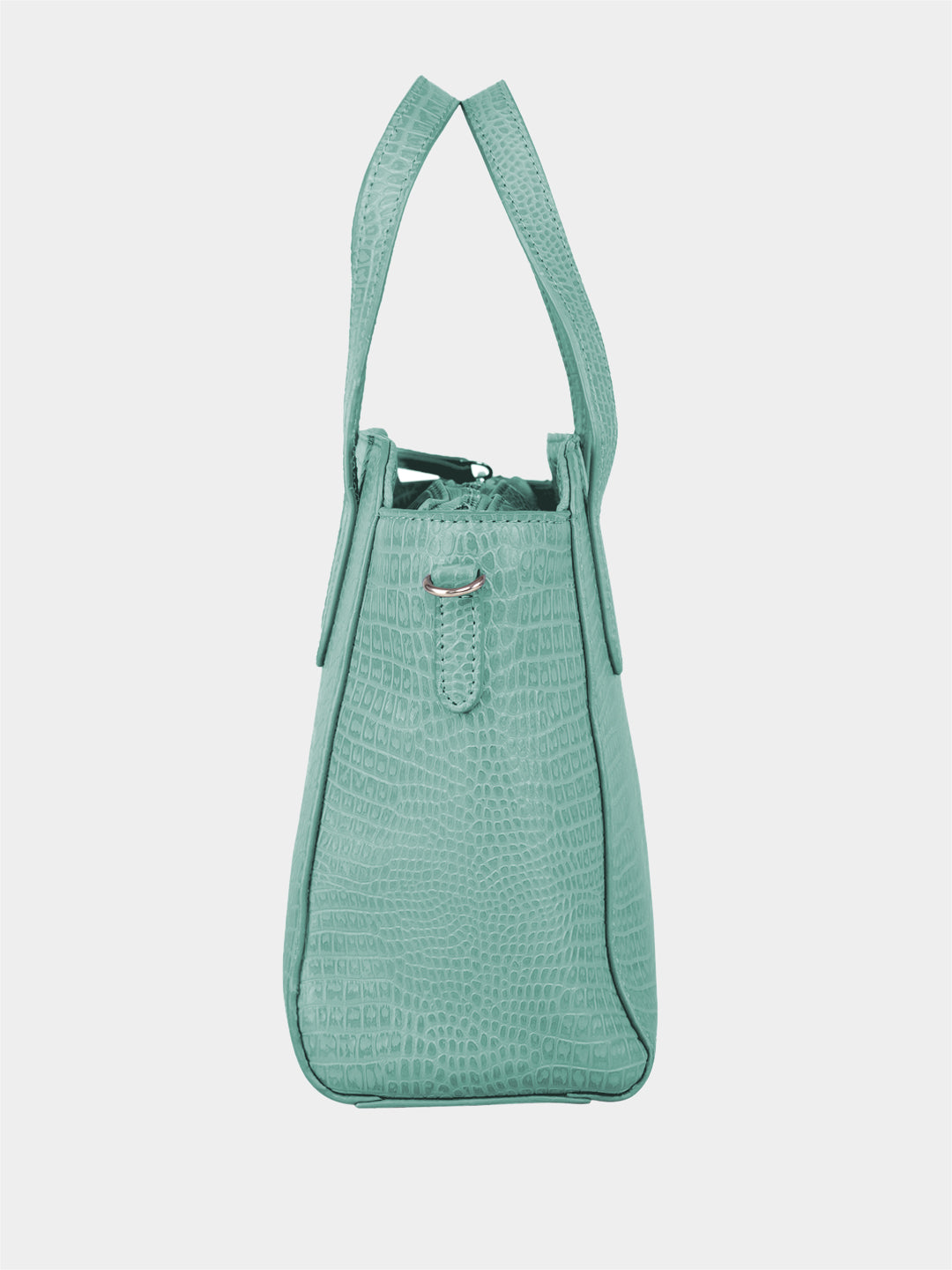 Green Handbag for Women