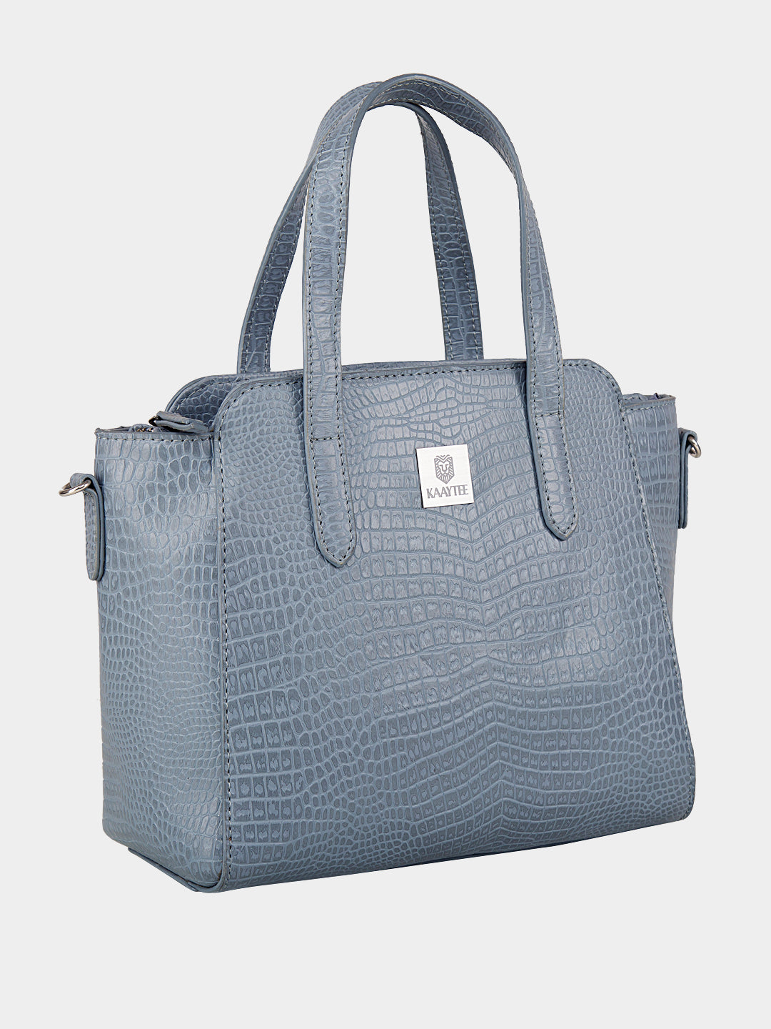 Blue Handbag for Women