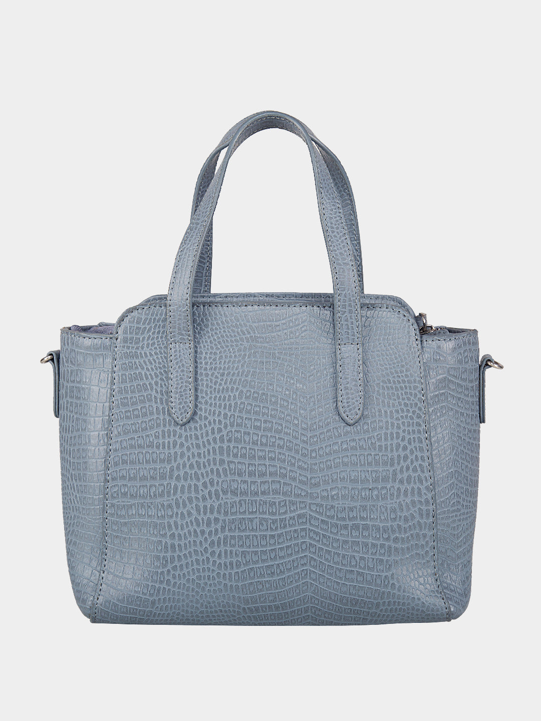 Blue Handbag for Women