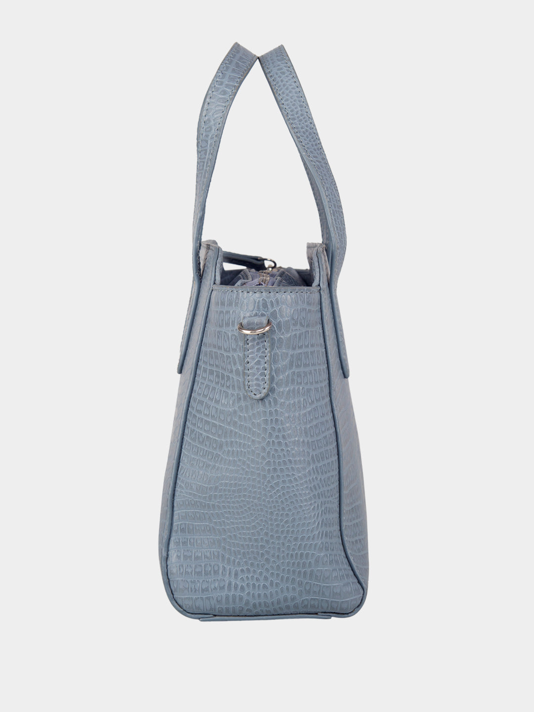 Blue Handbag for Women