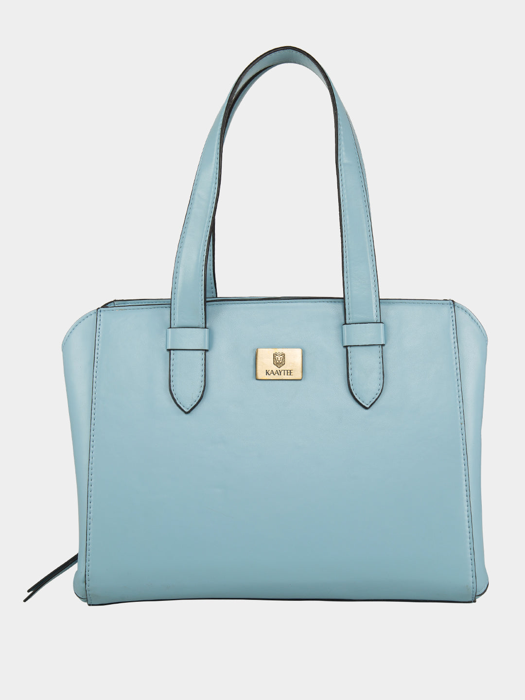 Blue Handbag for Women