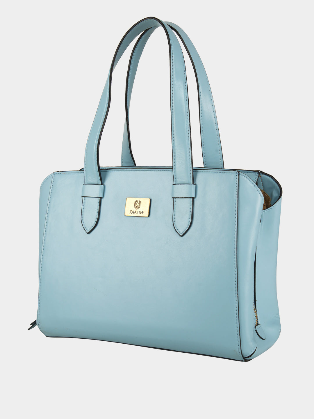 Blue Handbag for Women