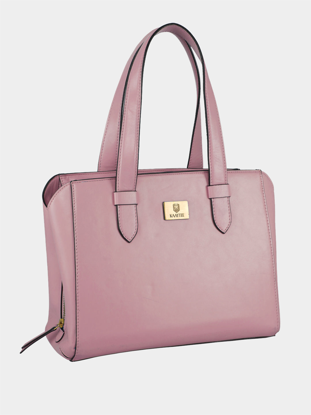 Pink Handbag for Women