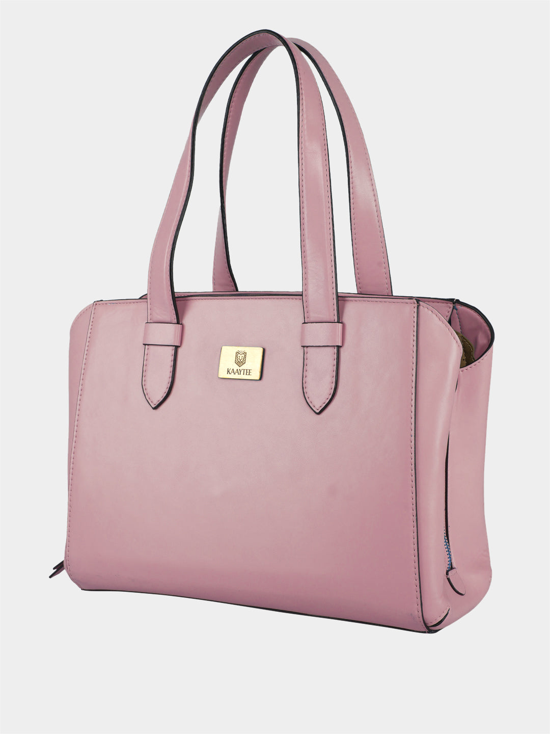 Pink Handbag for Women