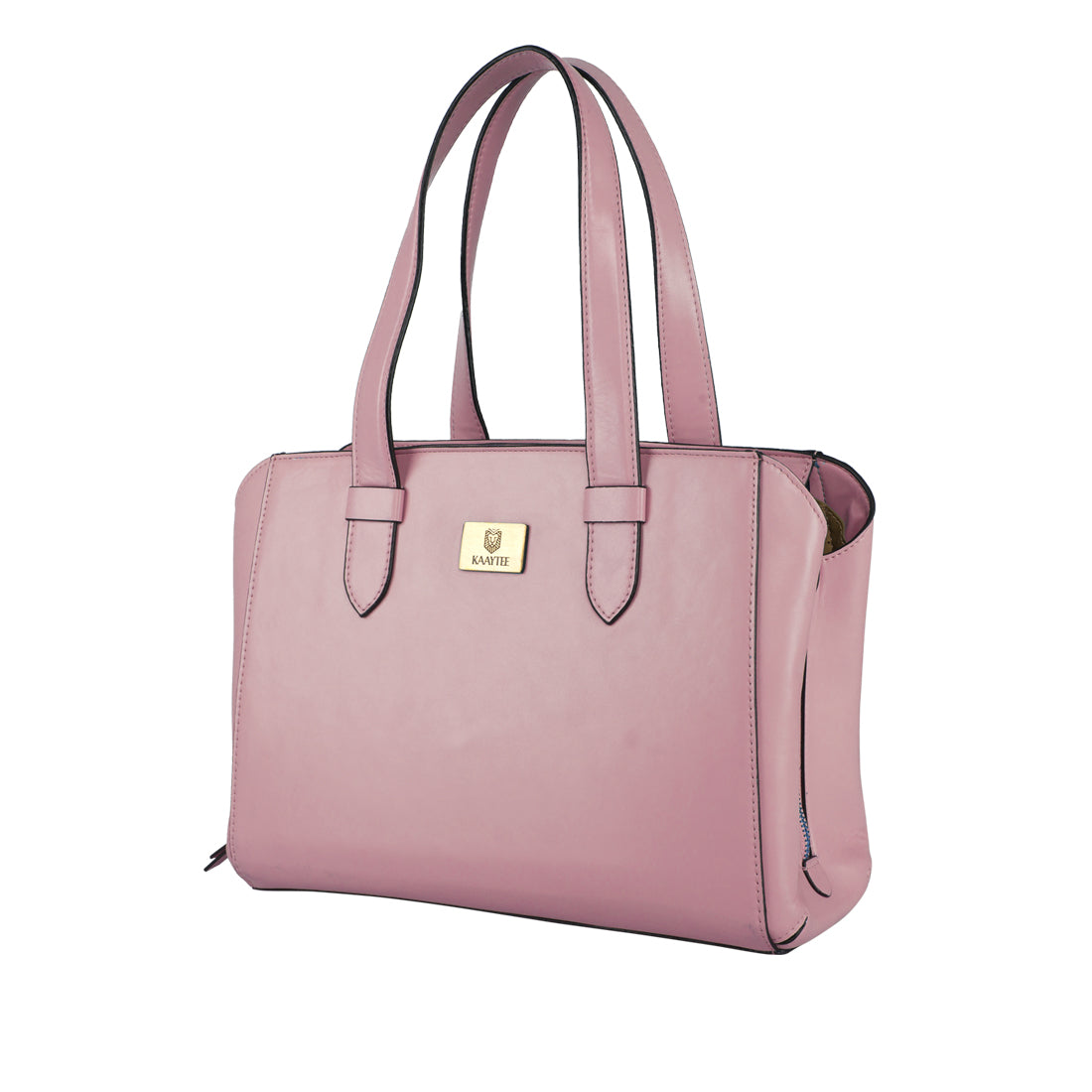 Couture County Pink Hangbag