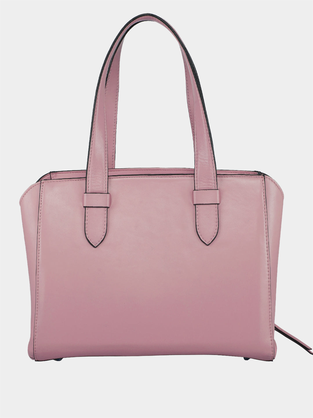 Pink Handbag for Women