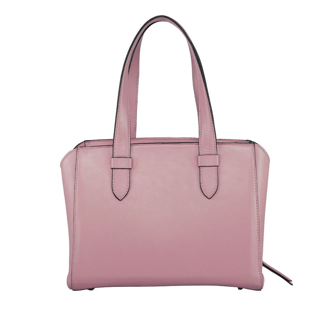 Couture County Pink Hangbag