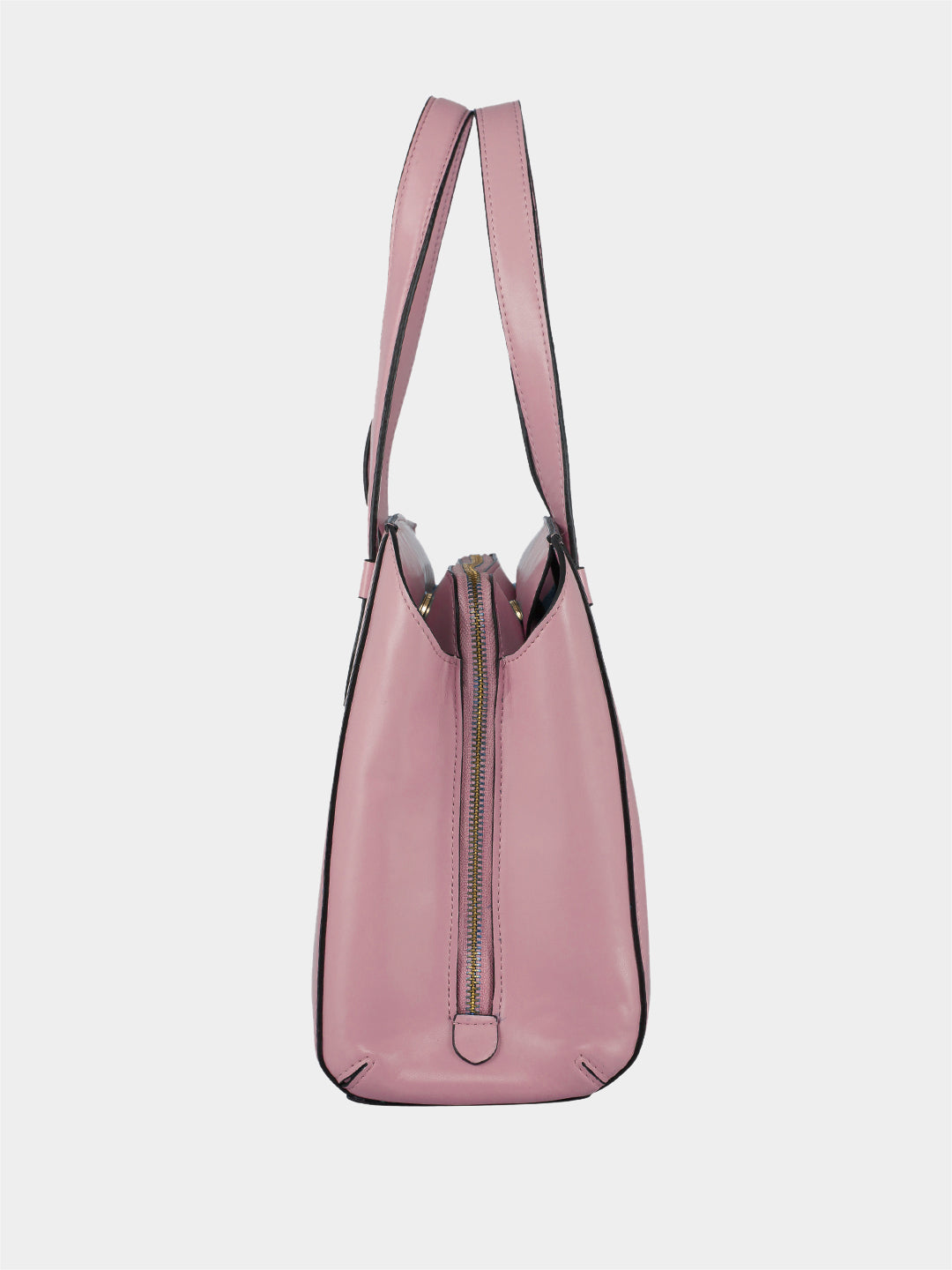 Pink Handbag for Women