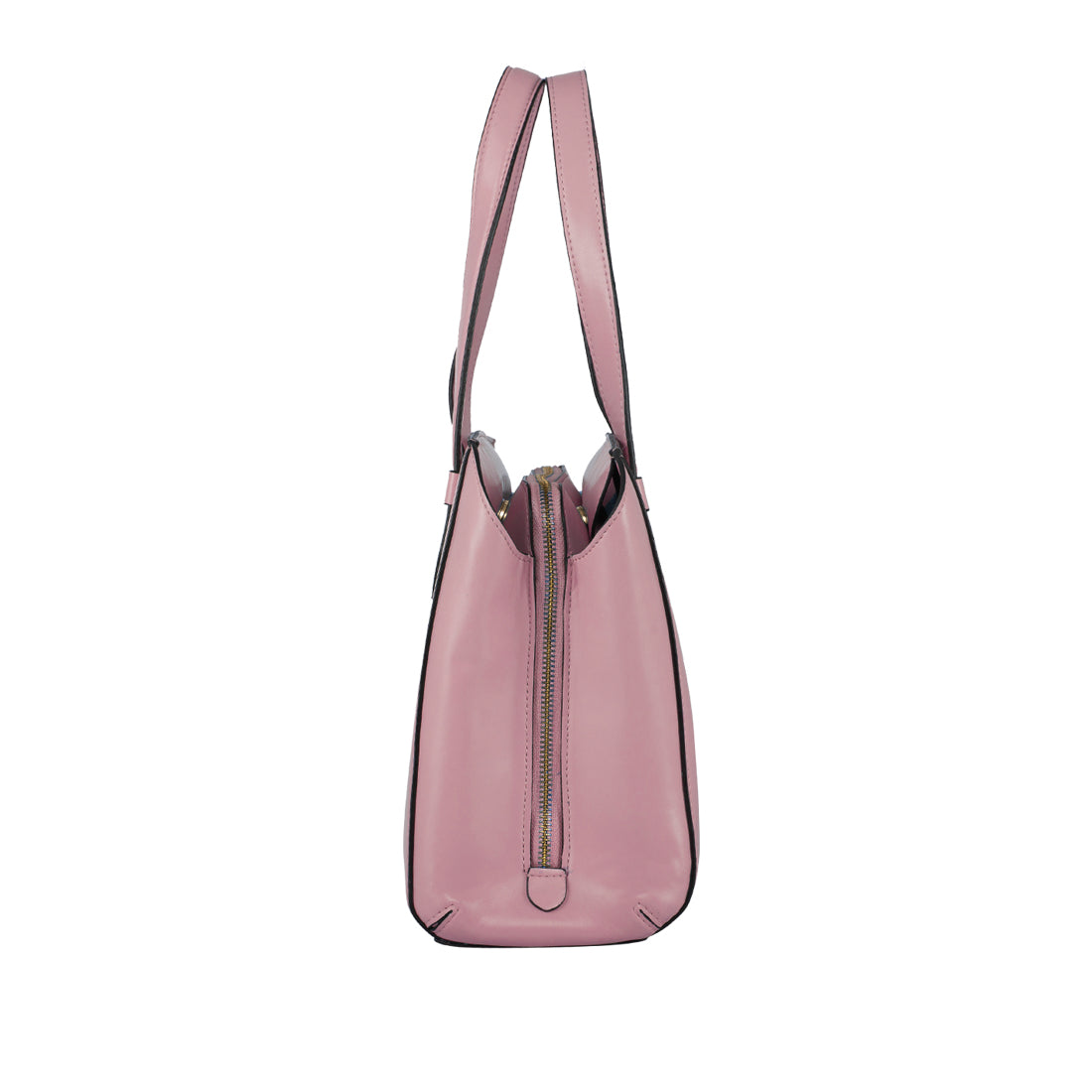 Couture County Pink Hangbag