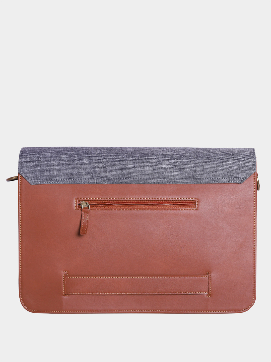 Luxe Laptop Bag