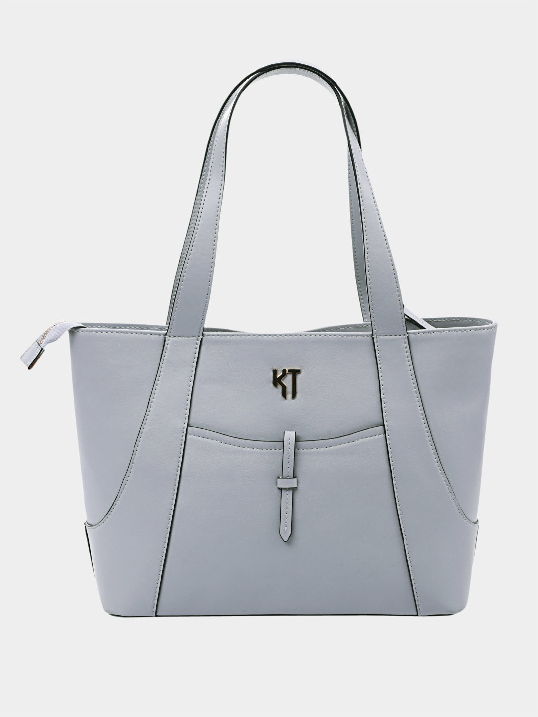 Elite Tote Hand Bag