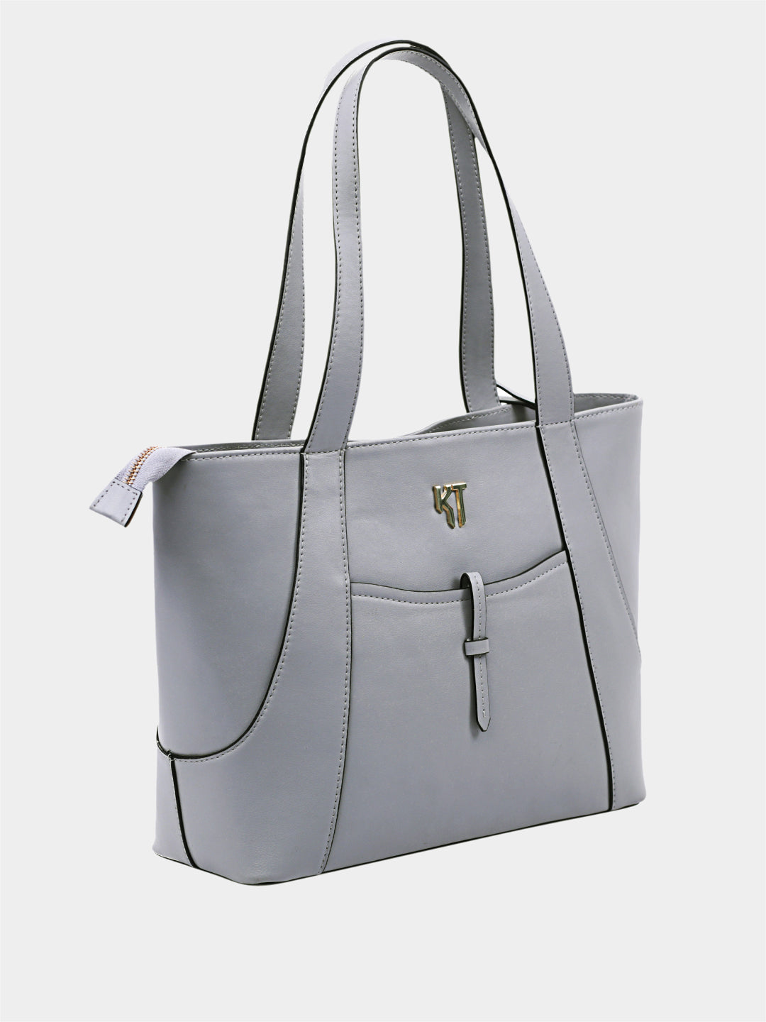 Elite Tote Hand Bag