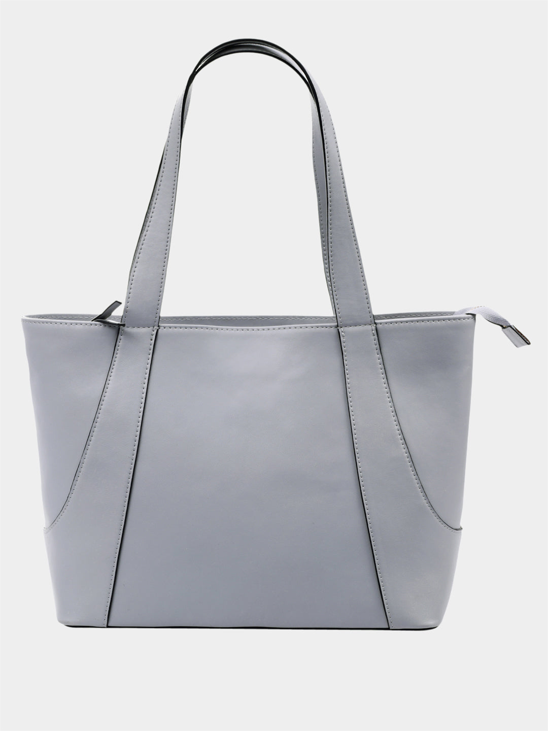 Elite Tote Hand Bag