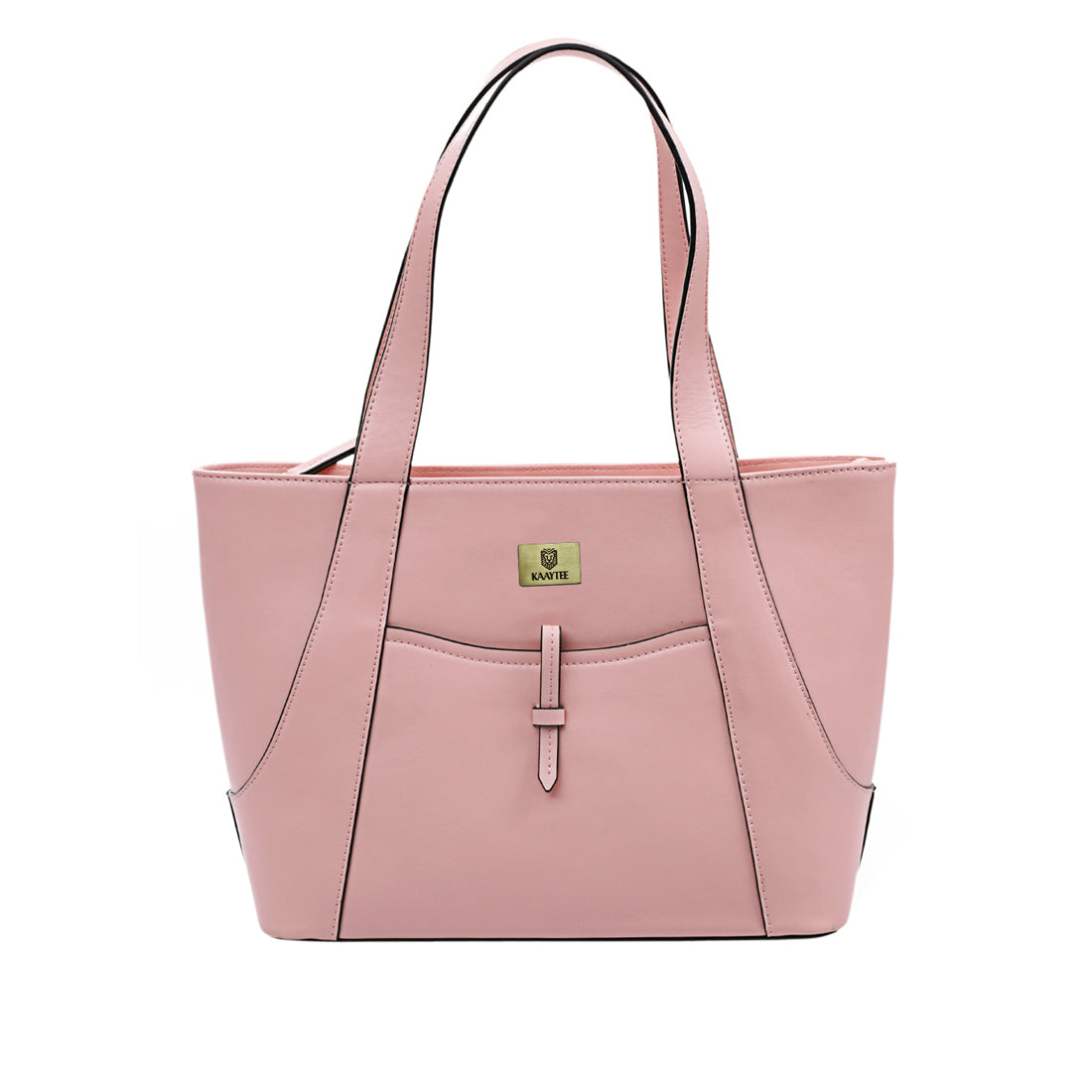 Elite Tote Hand Bag